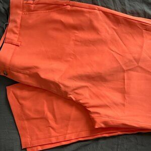 Vineyard Vines Classic Fit Link Pant